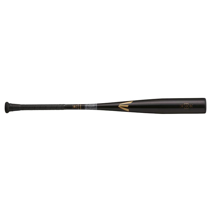 Rawlings（ローリングス） イーストン EASTON BLACK MAGIC 中学硬式