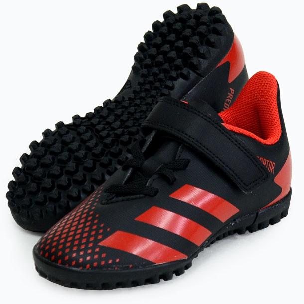 プレデター 4 Tf J ベルクロ Adidas アディダス ジュニア トレーニングシューズpredator q1 Ef1970 Ef1970 ビバスポーツ ヤフー店 通販 Yahoo ショッピング
