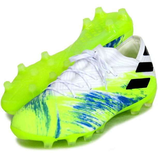 adidas nemeziz 19.1 ag