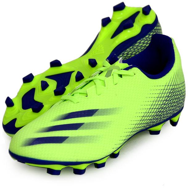 エックス ゴースト 4 Ai1 Adidas アディダス サッカースパイク X q4 Eg8194 Eg8194 ビバスポーツ ヤフー店 通販 Yahoo ショッピング