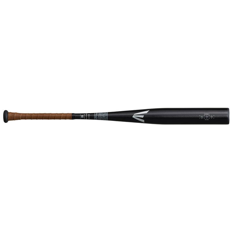 EASTON（イーストン） 硬式 EASTON B.MAGIC ALX100 AB5 硬式用バット