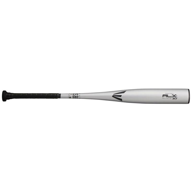 Rawlings（ローリングス） イーストン EASTON 軟式 ALX100 ST 軟式用