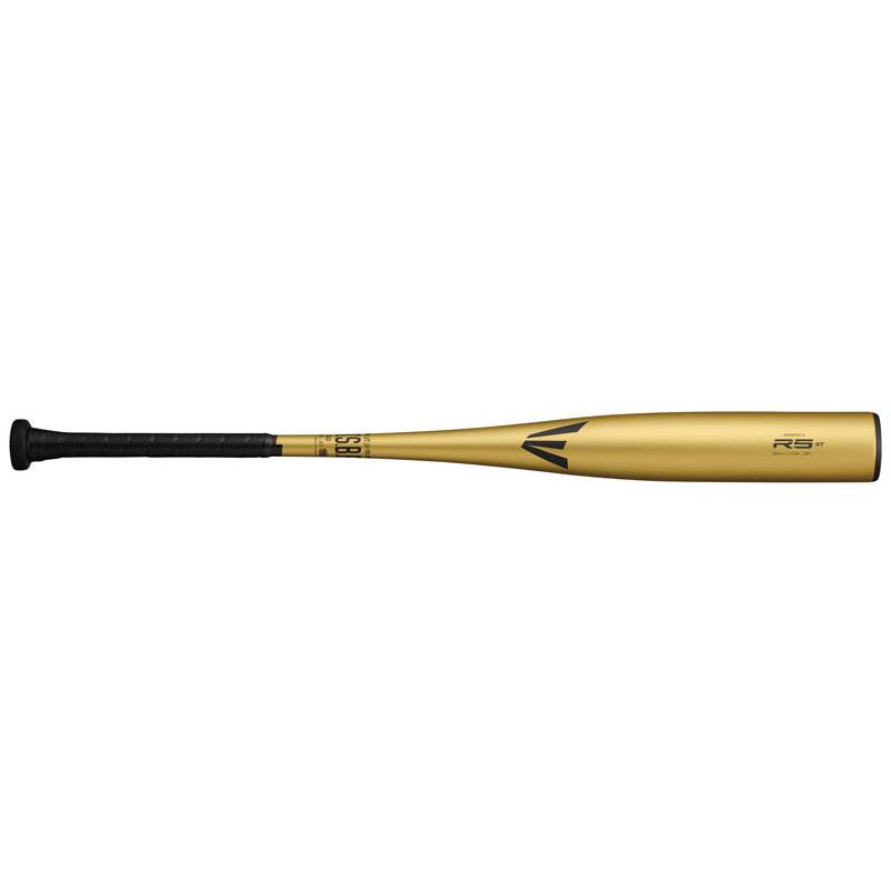 Rawlings（ローリングス） イーストン EASTON 軟式 R5 ST 軟式用バット