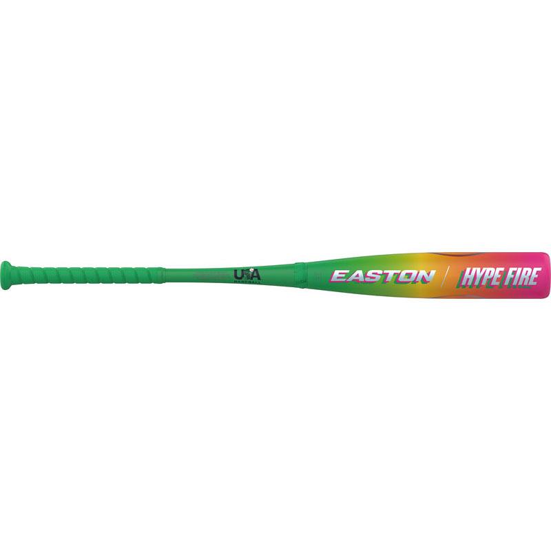 Rawlings（ローリングス） イーストン EASTON リトル HYPE FIRE -11