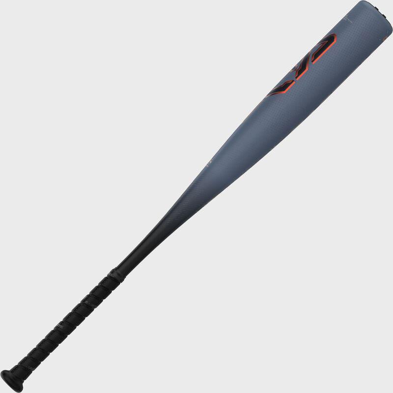 EASTON（イーストン） 女子野球 硬式金属バット MAV-1 硬式用バット