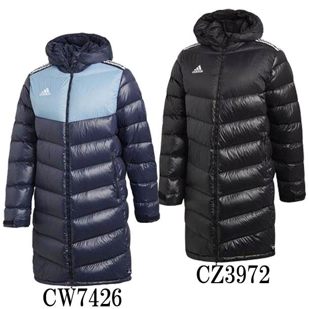 暖かい ベンチコートのおすすめ人気ランキング16選 メンズも紹介 セレクト Gooランキング