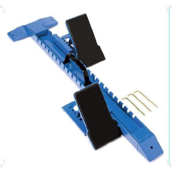 エバニュー Evernew ヘイ硬式スタブロスーパ2 2C 陸上 器具 備品(EGA023) エバニュー Evernew ヘイ硬式スタブロスーパ2 2C 陸上 器具 備品