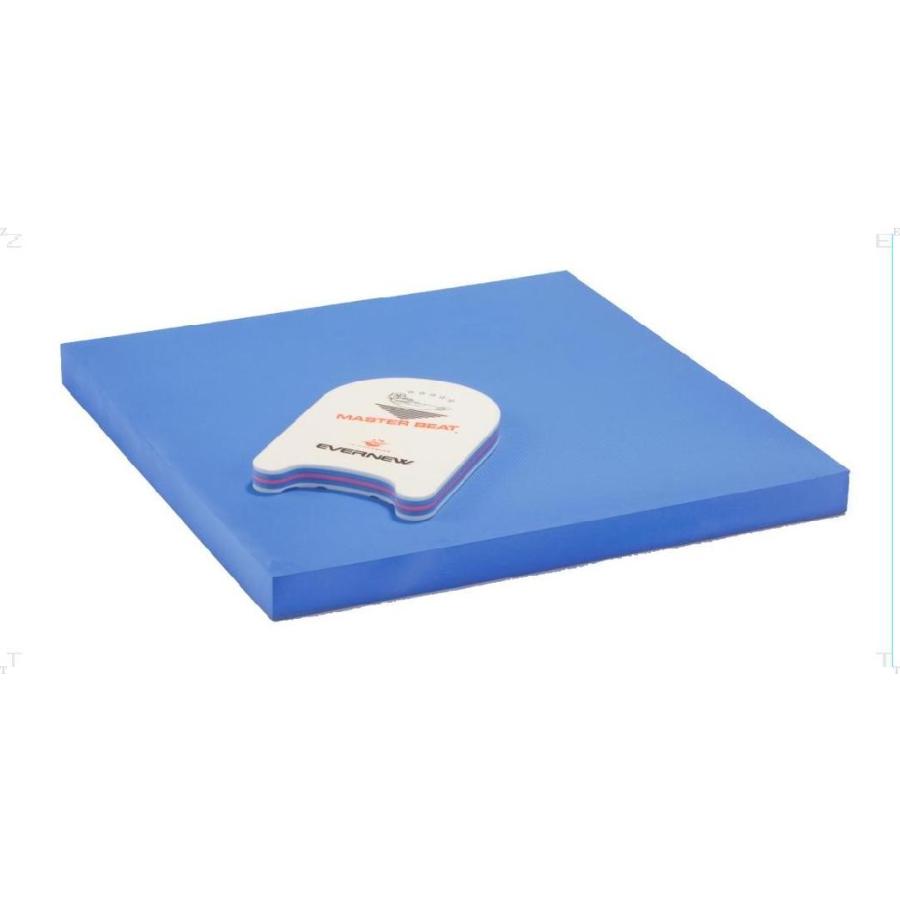 エバニュー Evernew ウキシマ100ST 2@ アカ 100 学校機器 運動会小物(EHA181-R) エバニュー Evernew ウキシマ100ST 2@ アオ 700 学校機器 運動会小物