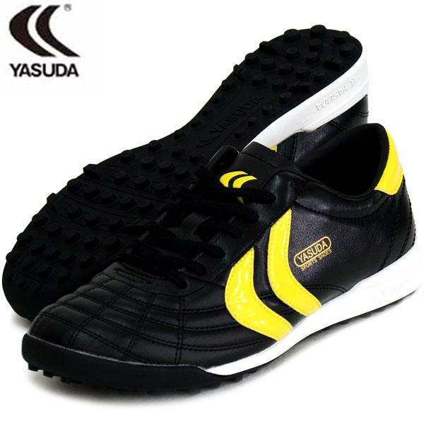 ヤスダ YASUDA リガレスタ TF サッカートレーニングシューズ 21SS(F20003-0003) ヤスダ YASUDA リガレスタ TF サッカートレーニングシューズ 21SS