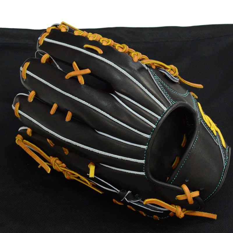 fiveファイブ 硬式野手グローブ 【公式通販】