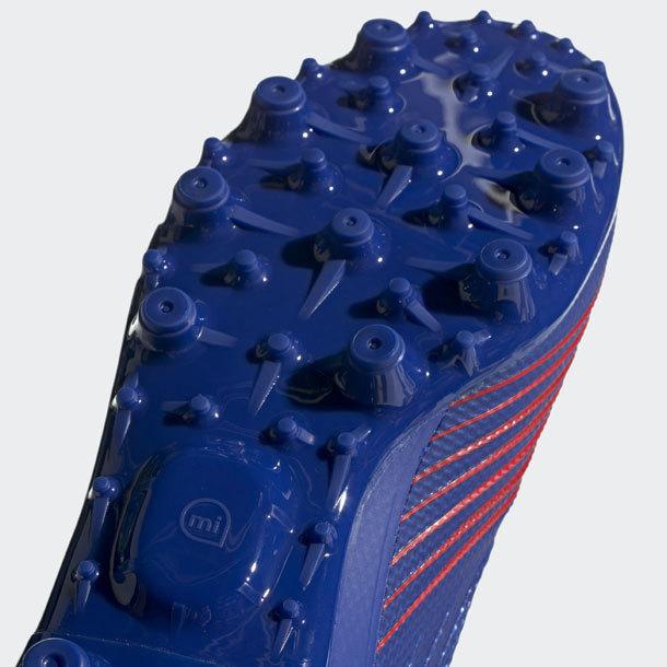 アディダス Adidas プレデター 19 2 ジャパン Hg Ag サッカースパイク Predator 19q1 F F ビバスポーツ ヤフー店 通販 Yahoo ショッピング