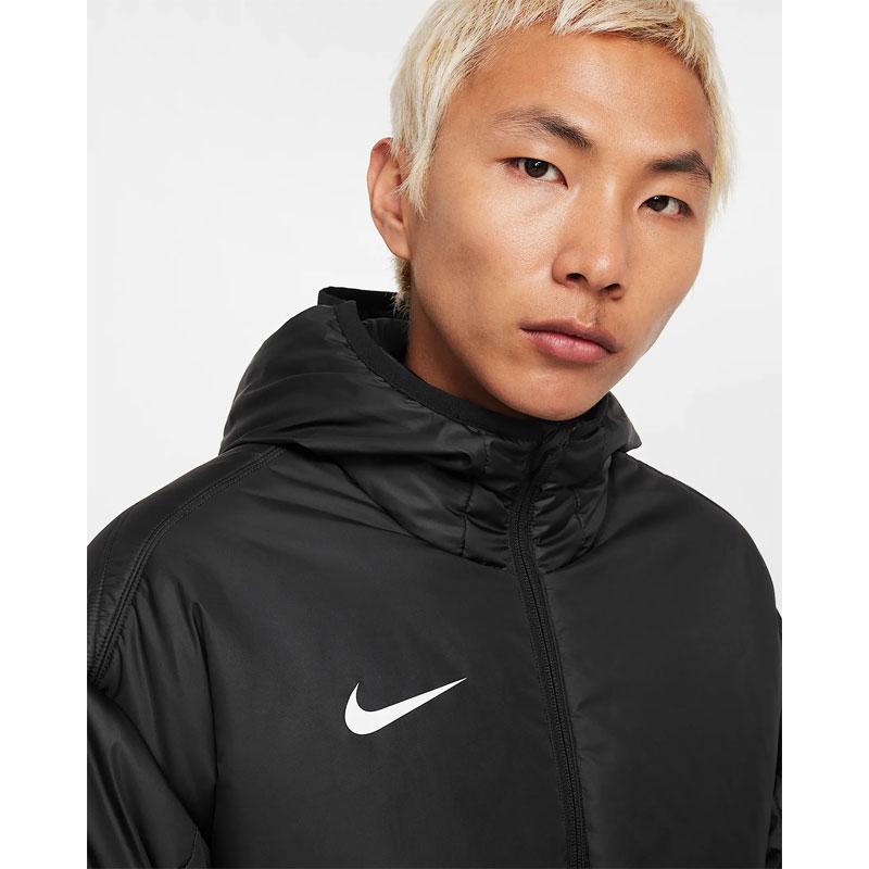 NIKE（ナイキ） Therma-FIT アカデミー プロ 24 ダウンジャケット