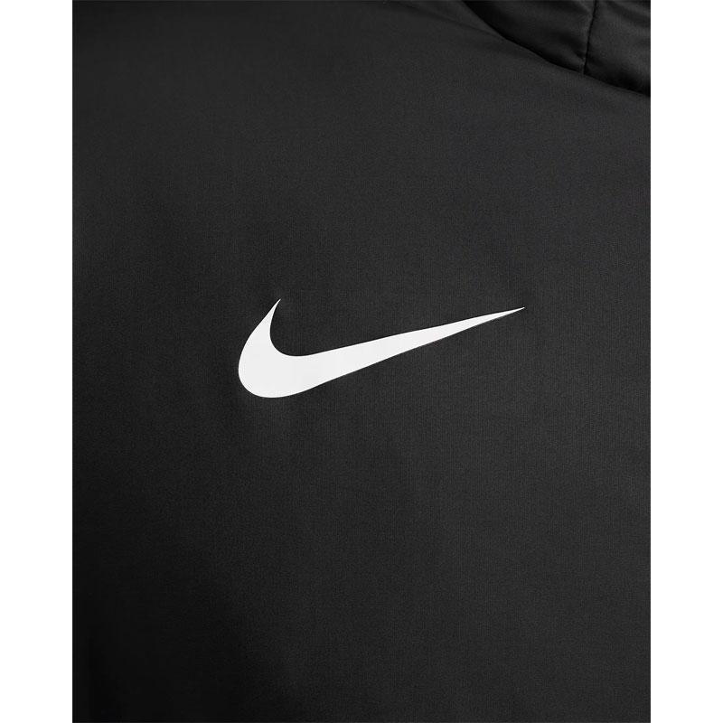 NIKE（ナイキ） Therma-FIT アカデミー プロ 24 ダウンジャケット