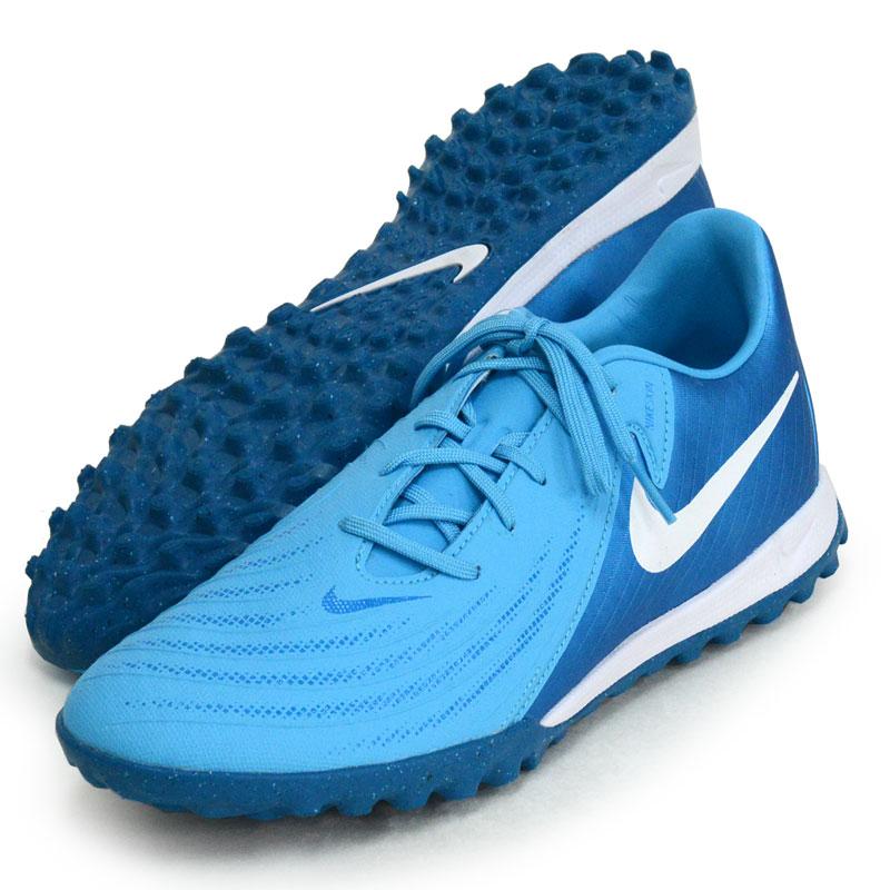 NIKE（ナイキ） ファントム GX 2 アカデミー TF サッカートレーニング