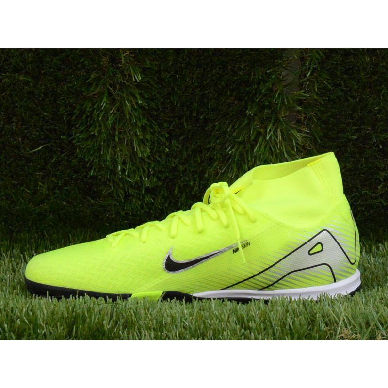 NIKE ナイキ ズーム スーパーフライ 10 アカデミー TF サッカー NIKE ナイキ ズーム スーパーフライ 10 アカデミー TF サッカー