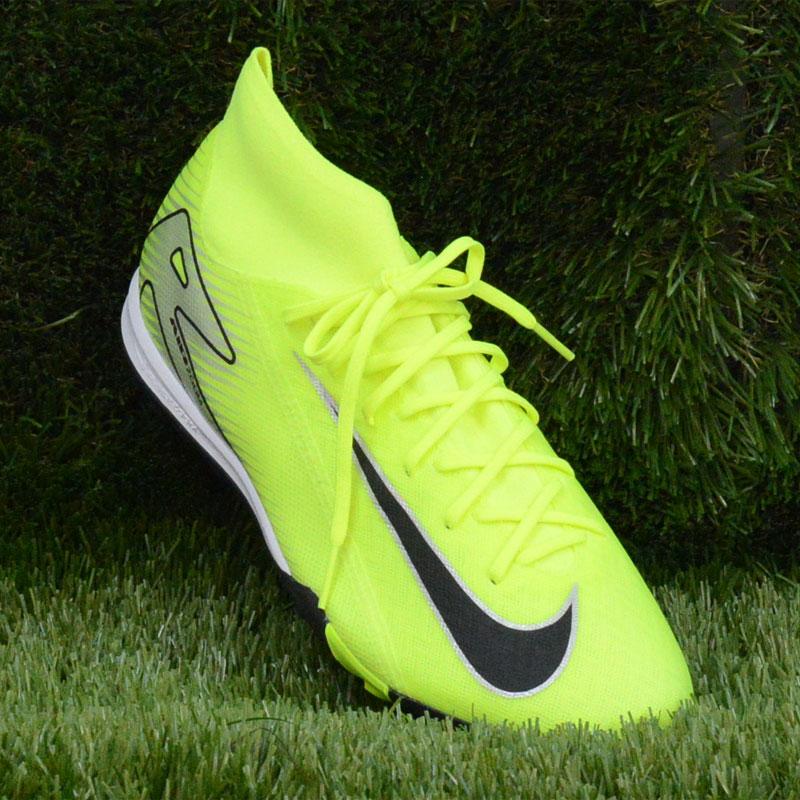 NIKE ナイキ ズーム スーパーフライ 10 アカデミー TF サッカー NIKE ナイキ ズーム スーパーフライ 10 アカデミー TF サッカー