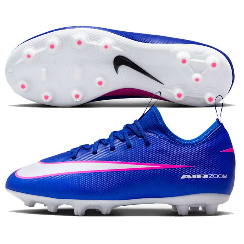 NIKE（ナイキ） ジュニア ズームヴェイパー 16 アカデミー HG JR