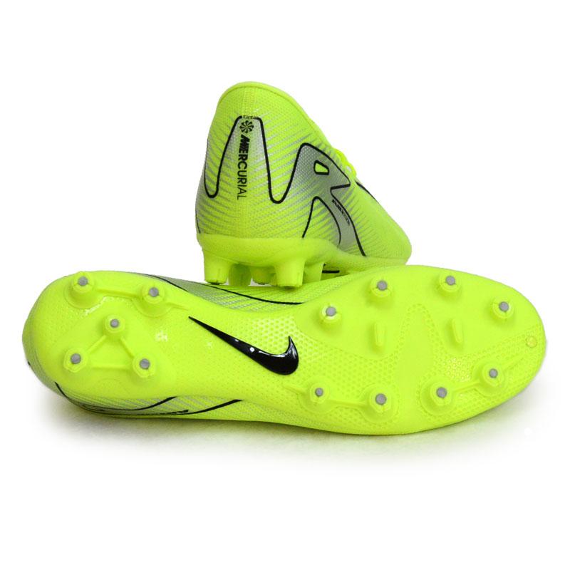 新品　ナイキ　ズームヴェイパー16 アカデミー　サッカーシューズ NIKE ナイキ ズーム マーキュリアル ヴェイパー 16 アカデミー