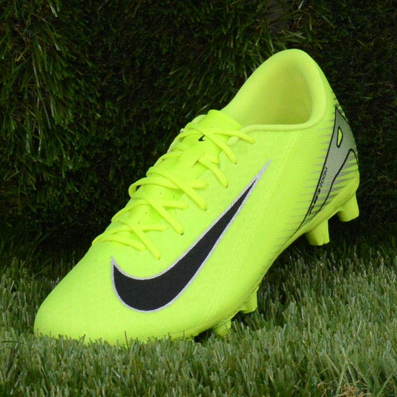 NIKE ナイキ ズームヴェイパー 16 アカデミー HG サッカー