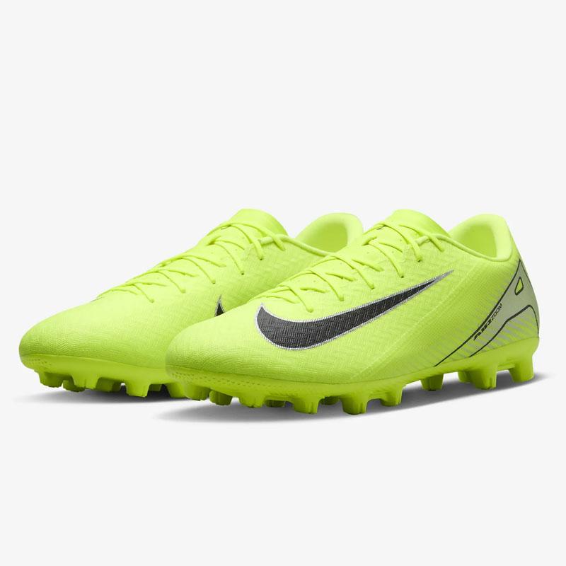 NIKE ナイキ ズームヴェイパー 16 アカデミー HG サッカー NIKE ナイキ ズームヴェイパー 16 アカデミー HG サッカー