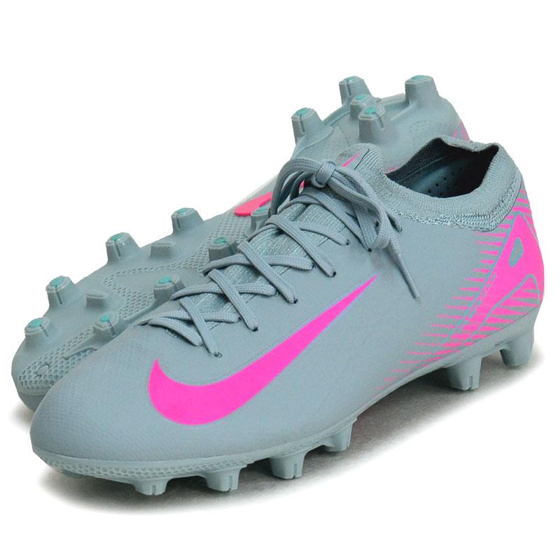 NIKE（ナイキ） ズームヴェイパー16 PRO HG サッカースパイクシューズ