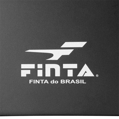 フィンタ FINTA バインダー（タクティクスタイプ） サッカー フットサル バインダー 21FW(FT5181)｜vivasports｜05