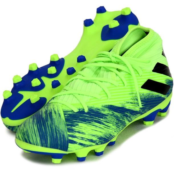 adidas nemeziz under 2000