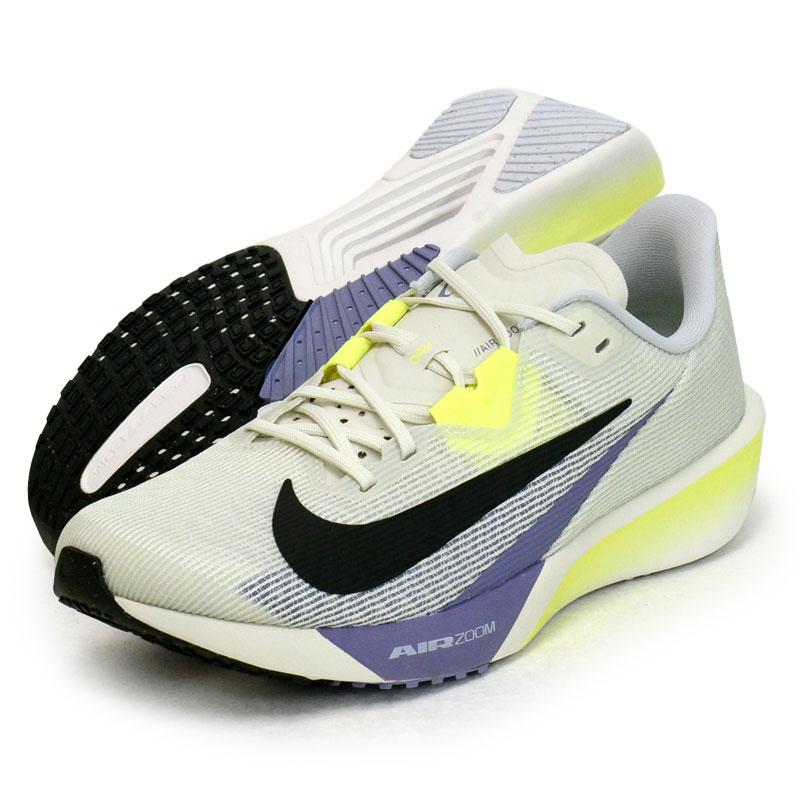 NIKE（ナイキ） ズーム ライバル フライ 4 ランニングシューズ