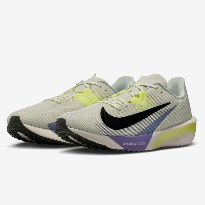 NIKE（ナイキ） ズーム ライバル フライ 4 ランニングシューズ