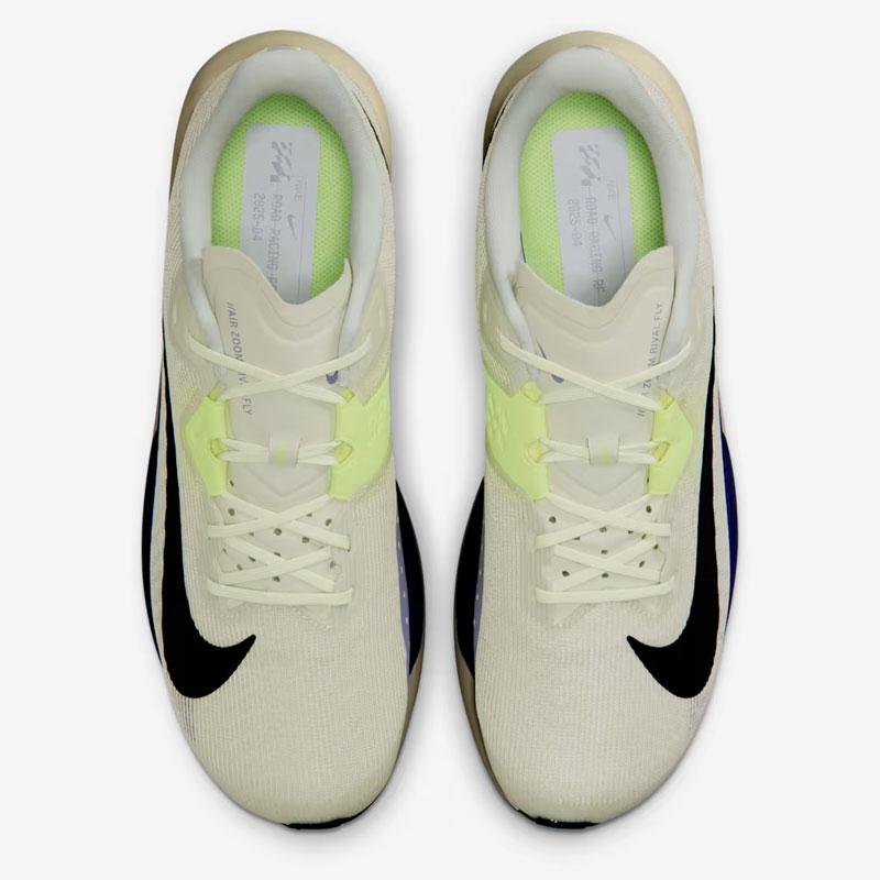 NIKE（ナイキ） ズーム ライバル フライ 4 ランニングシューズ