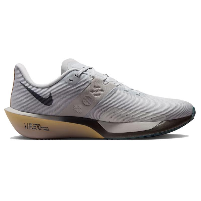 NIKE（ナイキ） ズーム ライバル フライ 4 ランニングシューズ