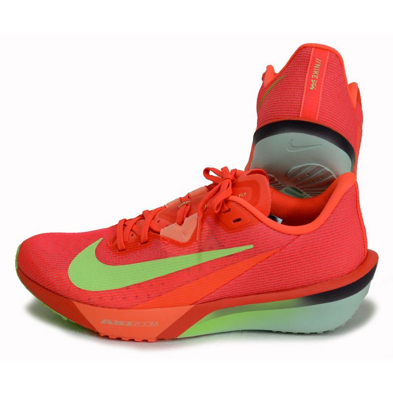 ナイキ ライバル フライ 4【品番】FV6040-600 26.０cm NIKE（ナイキ） エア ズーム ライバル フライ 4 ランニングシューズ