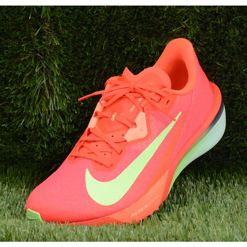 NIKE（ナイキ） エア ズーム ライバル フライ 4 ランニングシューズ