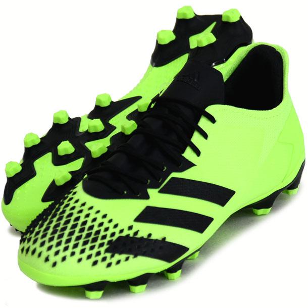 プレデター 2 Hg Ag Adidas アディダス サッカースパイク Predator q4 Fw6754 Fw6754 ビバスポーツ ヤフー店 通販 Yahoo ショッピング