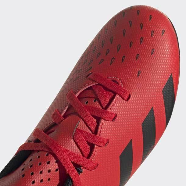 アディダス adidas プレデター フリーク .4 AI1 J ジュニア サッカー ... アディダス adidas プレデター フリーク .4 AI1 J ジュニア サッカー ...