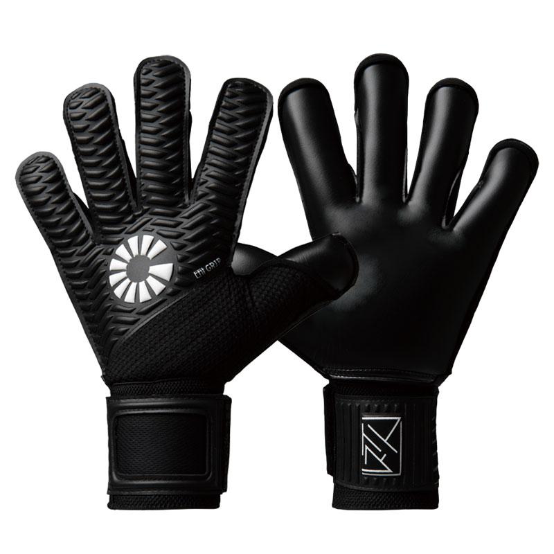 GAVIC キーパーグローブマトゥー 巻吸 (カンキュウ) GC3006 マトゥー巻吸(カンキュウ) – GAViC