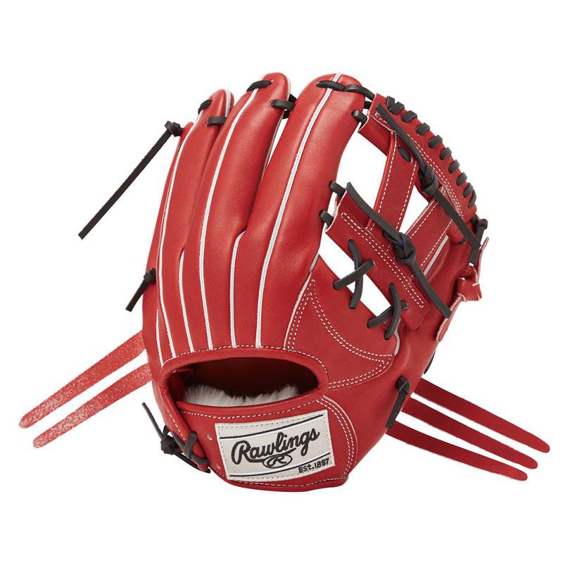 ローリングス Rawlings 硬式 プロプリファード CK45 WIN 硬式用グローブ グラブ 25SS GH4PRCK45 Rawlings ローリングス 硬式 プロプリファード CK45 WIN 硬式用