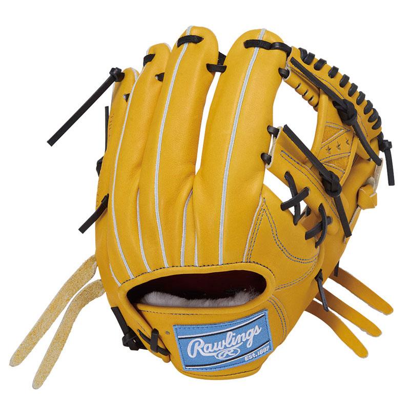 む*つ様 Rawlings プロプリファード硬式　N62型 Rawlings（ローリングス） 硬式 プロプリファード N62 GT 硬式用グラブ
