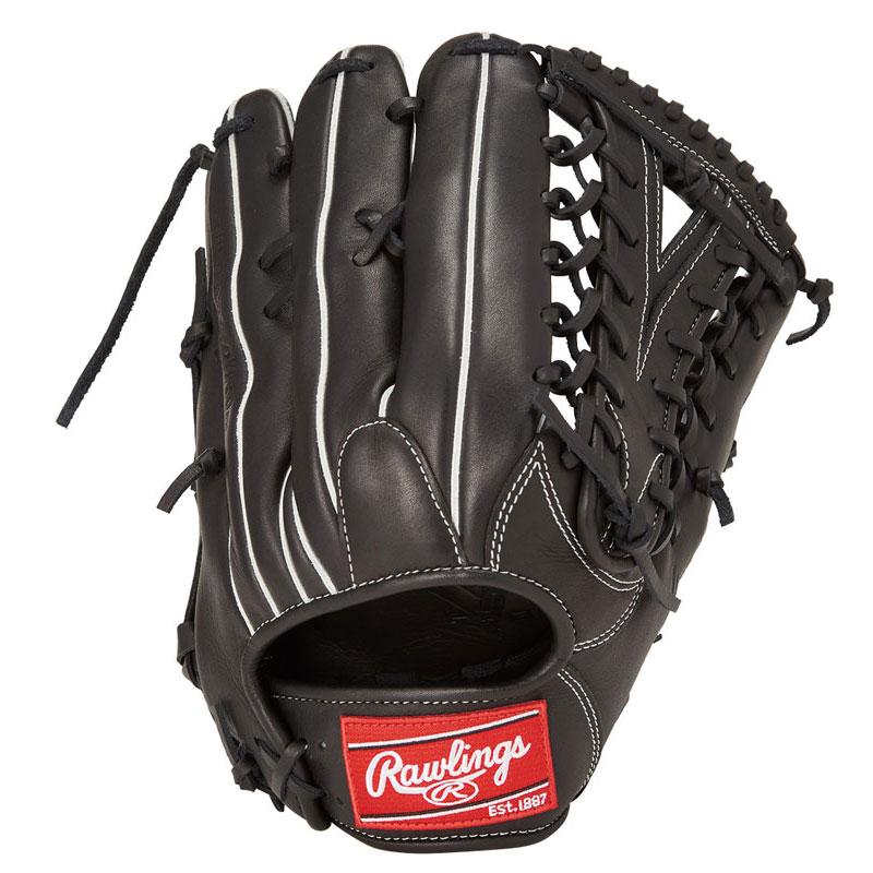 ローリングス Rawlings 軟式 ハイパーテックR2G B88FS CAM 軟式用グローブ グラブ 25SS GR5HTB88FS Rawlings（ローリングス） 軟式 ハイパーテックR2G B88FS B 軟式用