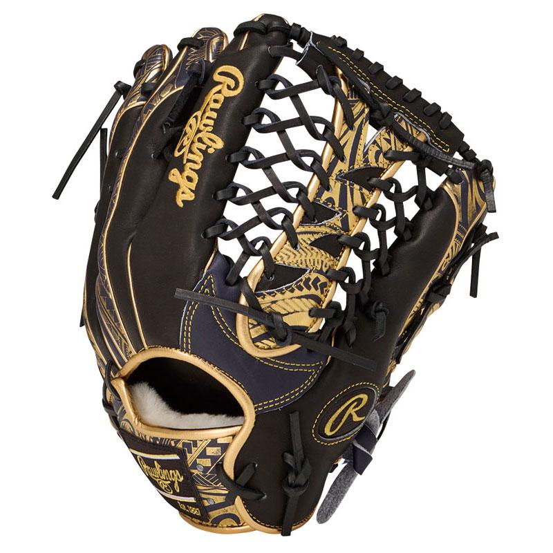 Rawlings（ローリングス） 軟式エクセルウィザート02CO B88MG N/B 軟式