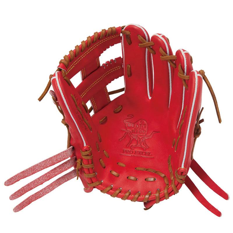 Rawlings（ローリングス） 軟式 HOH プロエクセル CK45 ROR 軟式用