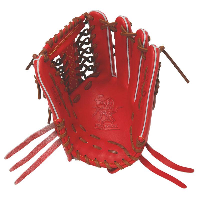 Rawlings（ローリングス） 軟式 HOH プロエクセル Y795 ROR 軟式用