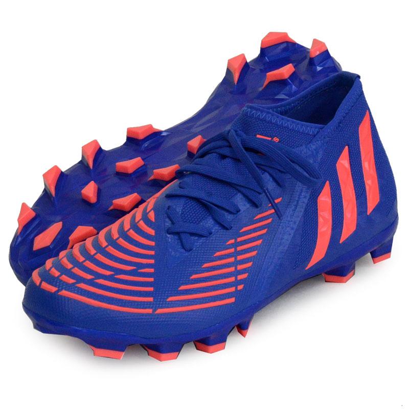 爆買い アディダス プレデター エッジ 2 Hg Ag Fucoa Cl