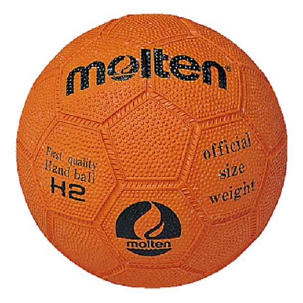 ハンドボール Molten モルテン ハンドボール ボール その他ボール H2 H2 ビバスポーツ ヤフー店 通販 Yahoo ショッピング