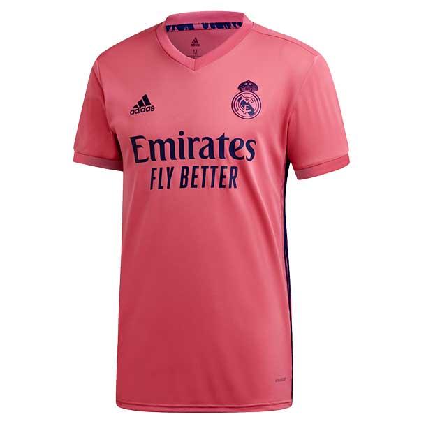 レアル マドリード アウェイ レプリカ ユニフォーム Adidas アディダス サッカー レプリカウェア q3 Hak95 Gi6463 Hak95 Gi6463 ビバスポーツ ヤフー店 通販 Yahoo ショッピング