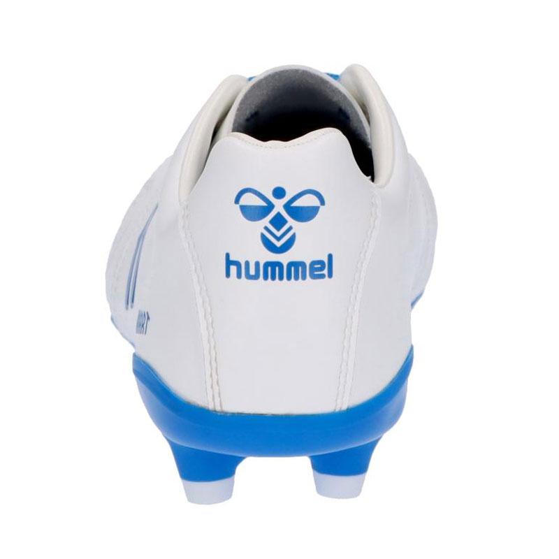 hummel（ヒュンメル） ヴォラート3 ACADEMY SUPERWIDE (4E) サッカー