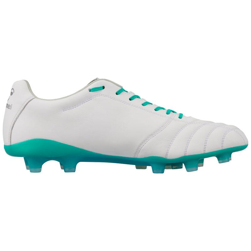 hummel（ヒュンメル） ヴォラート3 SL PRO SUMMER SUPERWIDE サッカー