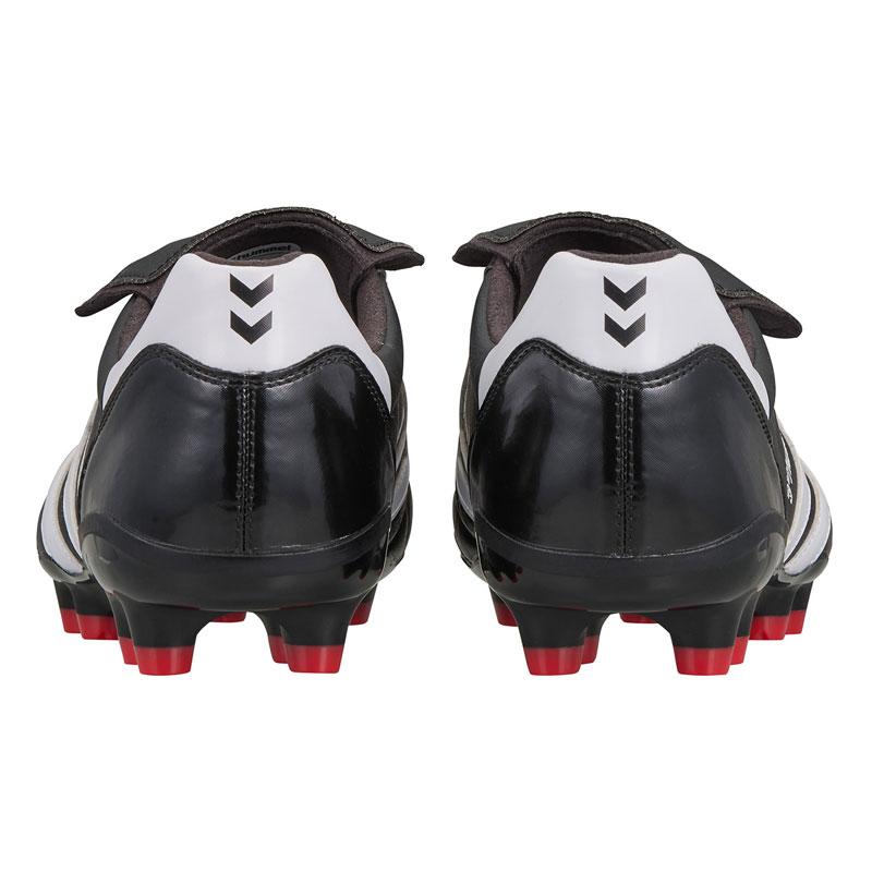hummel（ヒュンメル） ヴォラート 3 PRO OLD SCHOOL WIDE (3E