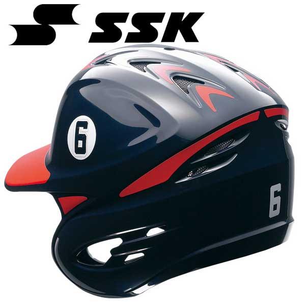 い出のひと時に とびきりのおしゃれを エスエスケイ Ssk ヘルメットナンバーステッカー ヘルメット用 13ss Hns02 Quran Unv Edu Sd