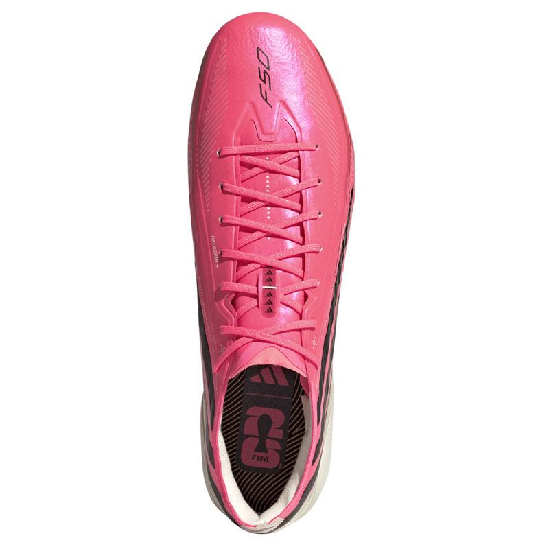 adidas（アディダス） F50 HYPERFAST ELITE HG/AG JAPAN サッカー